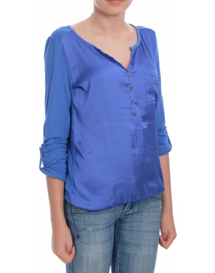 Дамска блуза