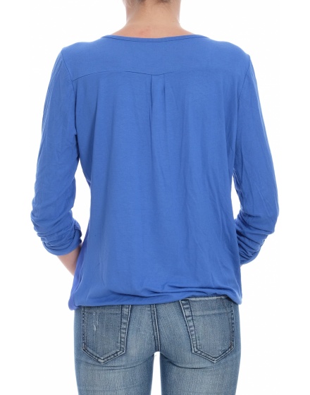 Дамска блуза