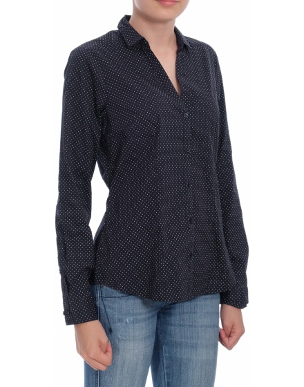 Дамска риза H&M