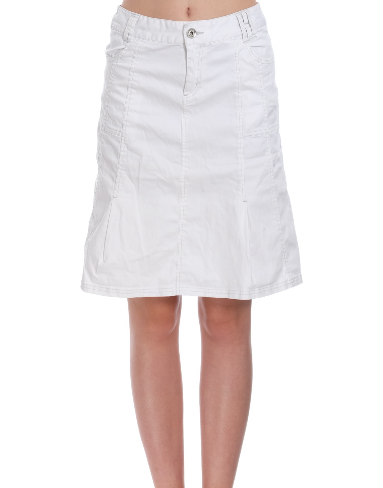 Дамска пола TCM