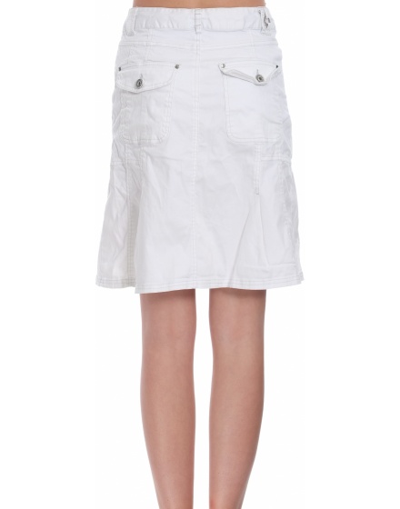 Дамска пола TCM