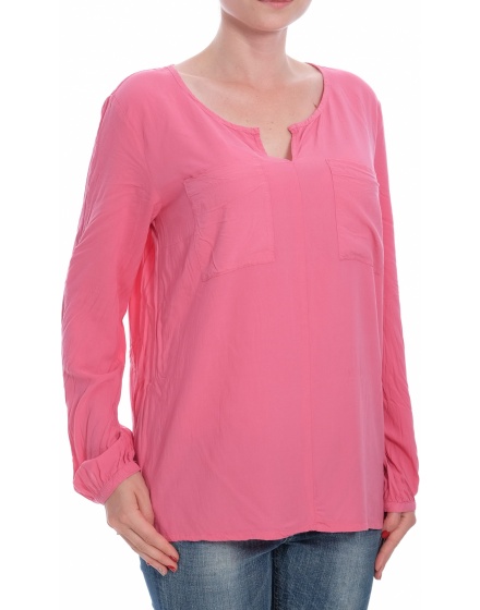 Дамска блуза Jean Pascale