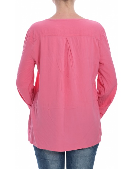 Дамска блуза Jean Pascale