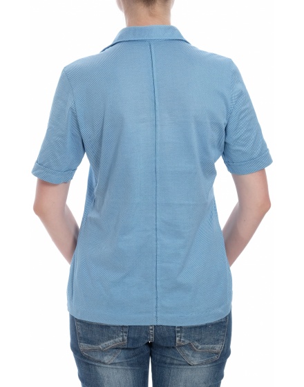 Дамска тениска Van Laack