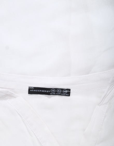 Дамска риза Atmosphere