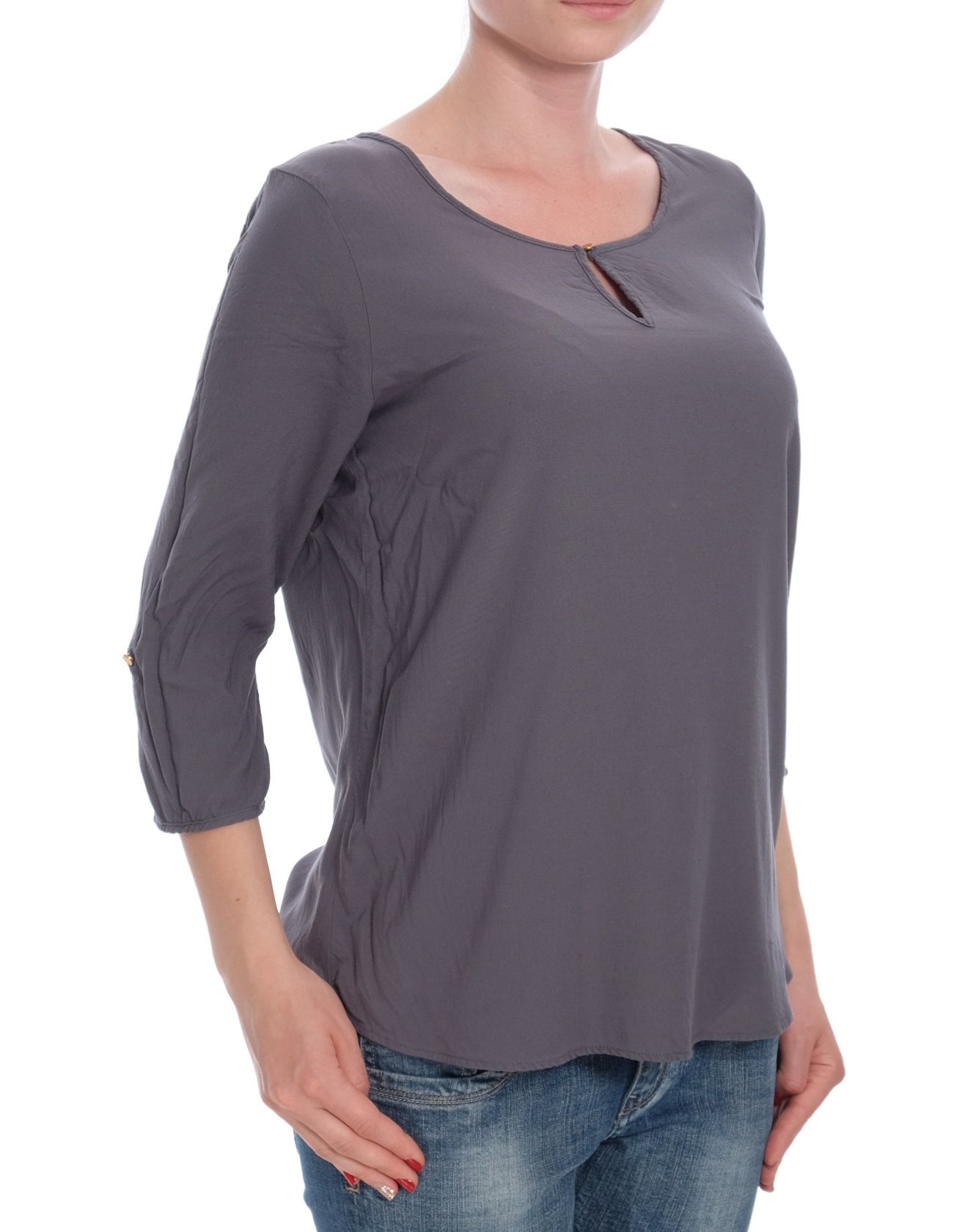 Дамска блуза Vero Moda