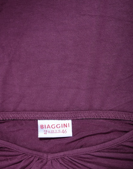 Дамски потник Biaggini