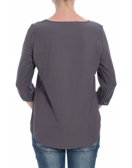 Дамска блуза Vero Moda