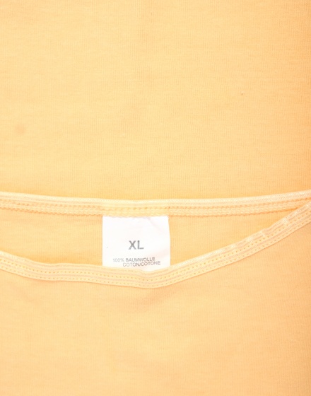 Дамски потник