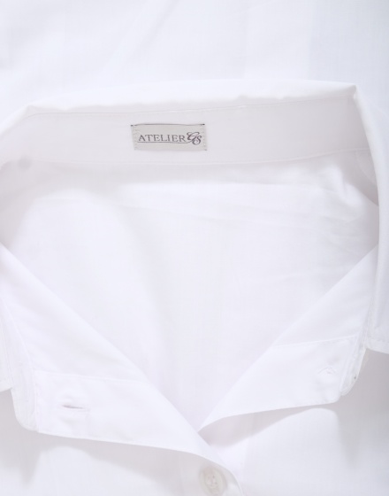 Дамска риза Atelier