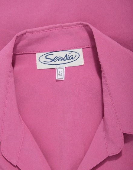 Дамска риза Sensia