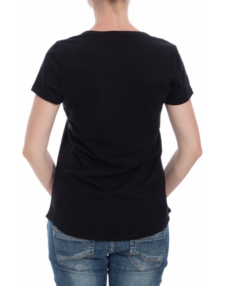 Дамска тениска GAP