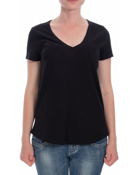 Дамска тениска GAP