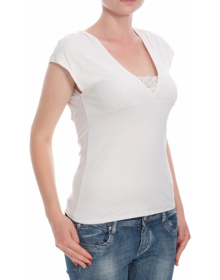 Дамски топ Morgan De Toi