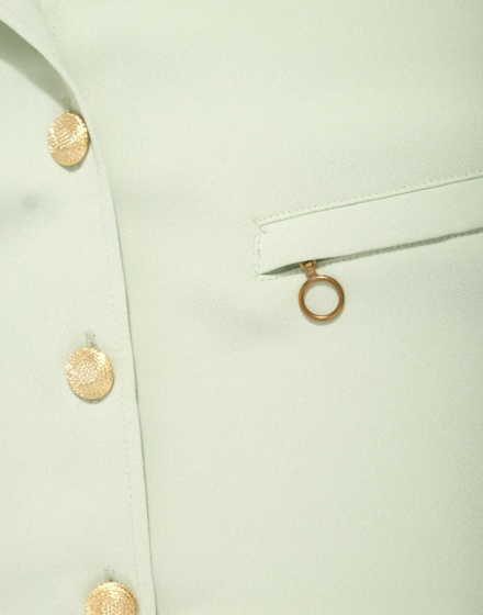 Дамско сако Frank Walder