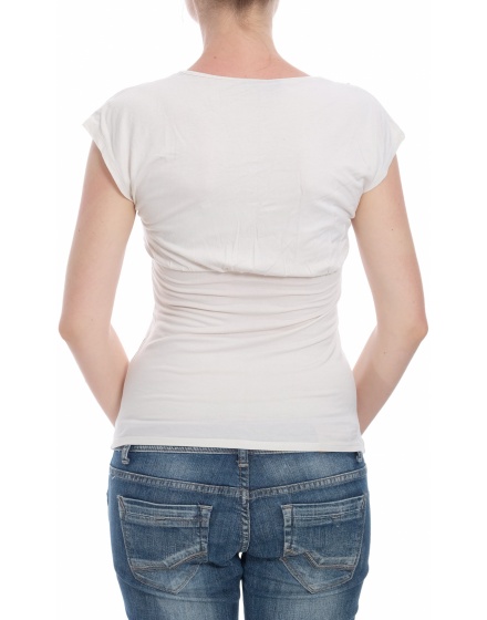 Дамски топ Morgan De Toi