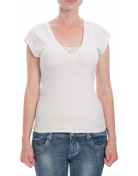 Дамски топ Morgan De Toi