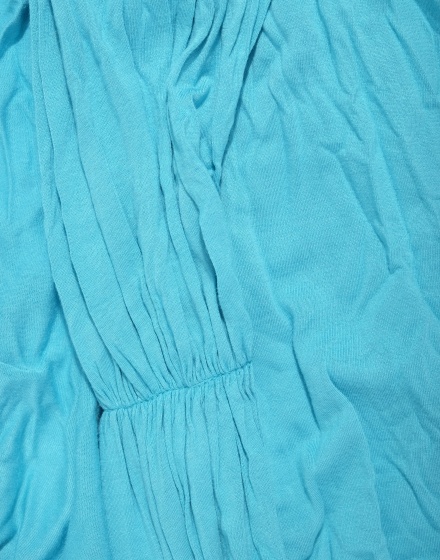 Дамска наметка