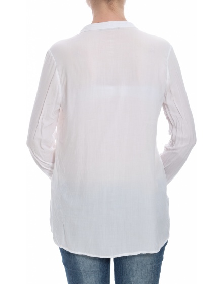 Дамска риза Atmosphere