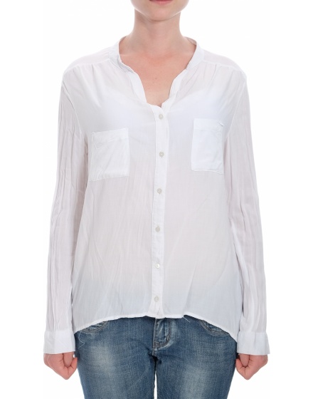 Дамска риза Atmosphere