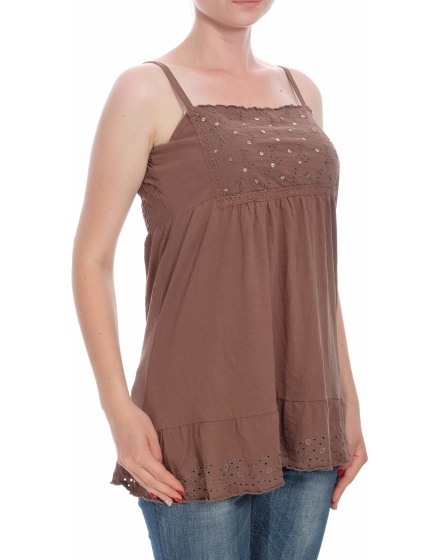 Дамски потник Colours Of The World