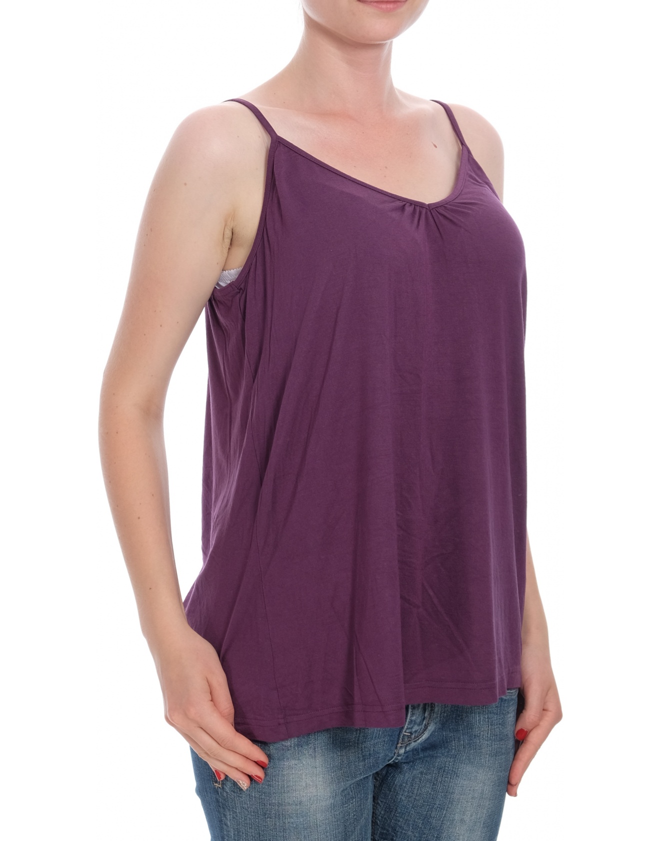 Дамски потник Biaggini