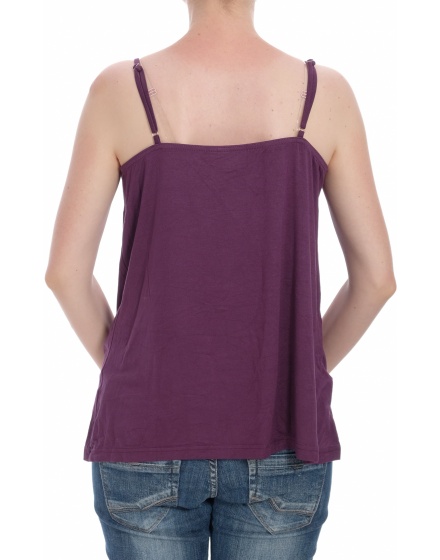 Дамски потник Biaggini