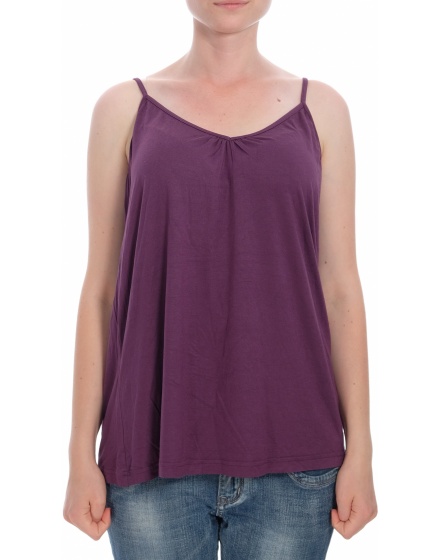 Дамски потник Biaggini