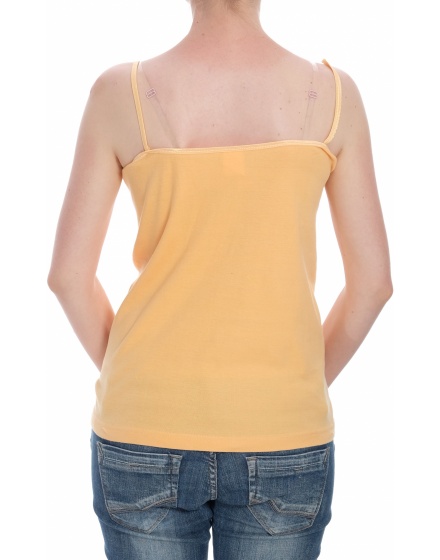 Дамски потник