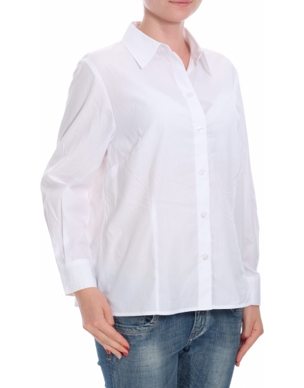 Дамска риза Atelier