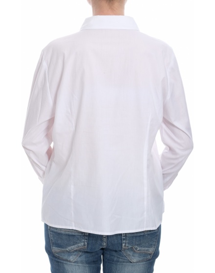 Дамска риза Atelier