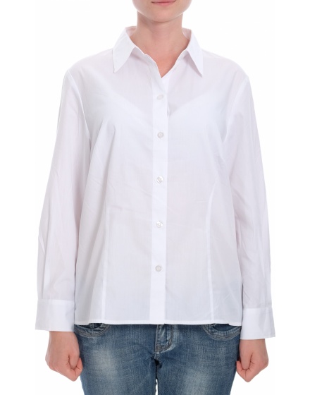 Дамска риза Atelier