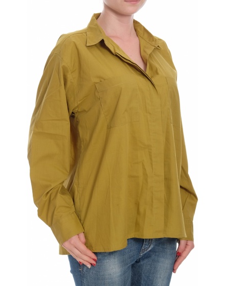 Дамска риза