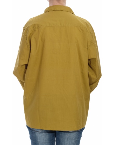 Дамска риза