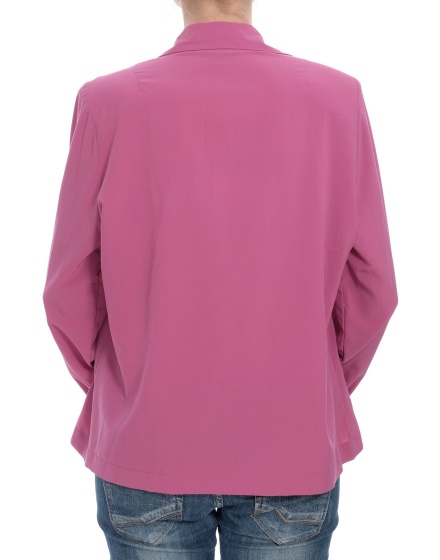 Дамска риза Sensia