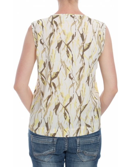 Дамски потник Setter Lady