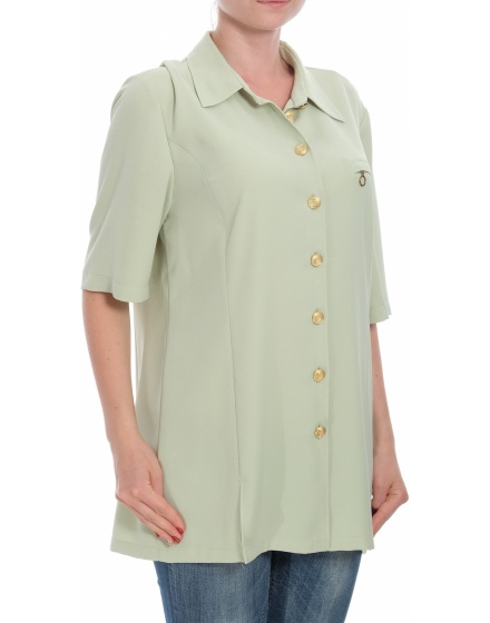 Дамско сако Frank Walder