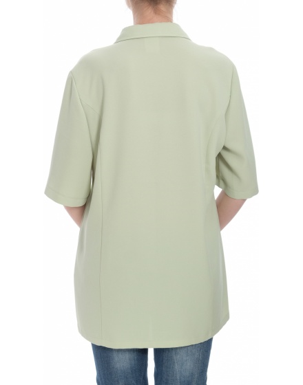 Дамско сако Frank Walder