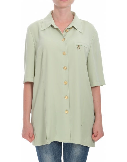 Дамско сако Frank Walder