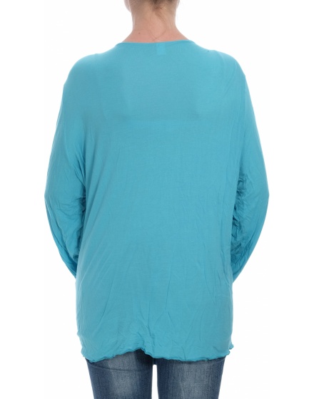 Дамска наметка