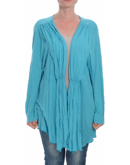 Дамска наметка