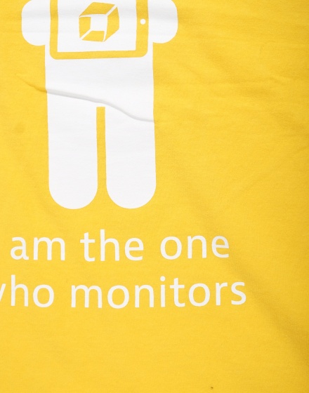 Дамска тениска Fruit Of The Loom