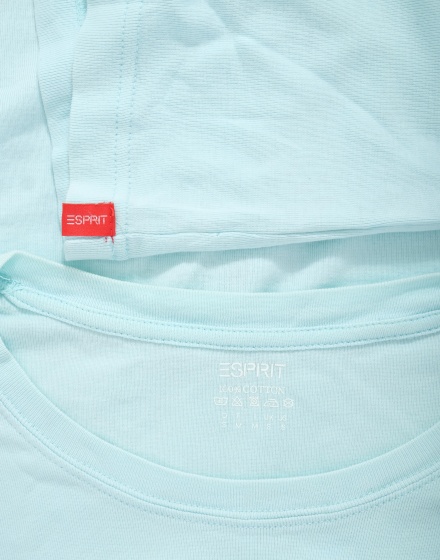 Дамска тениска ESPRIT