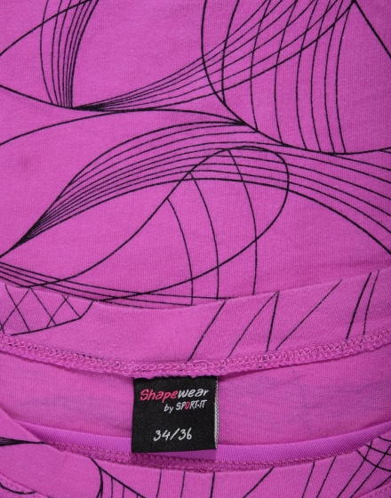 Спортна тениска Cellbes