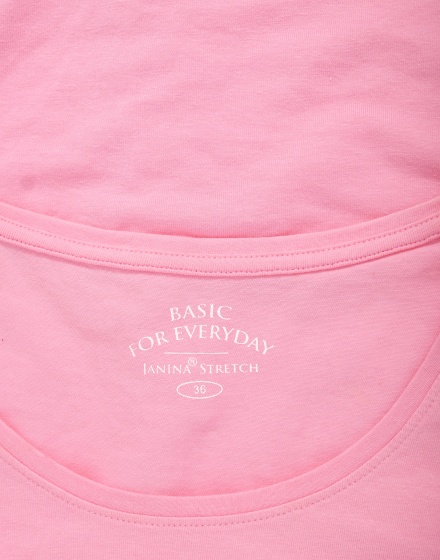 Дамска тениска Janina