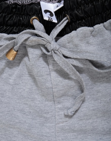 Дамски къси панталони Catchme