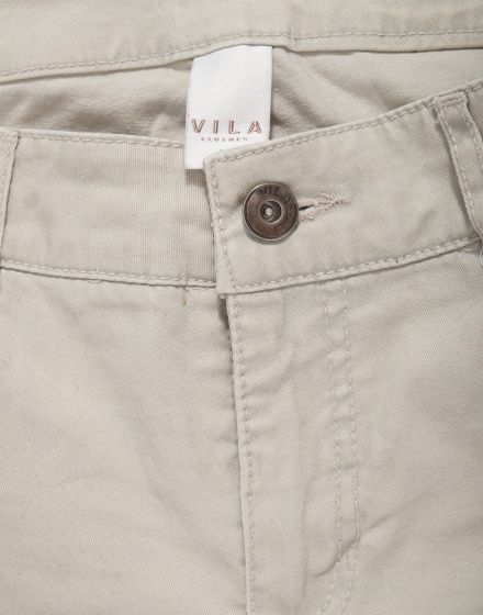 Дамски къси панталони Vila