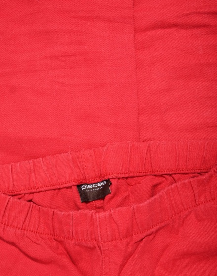 Дамски дънки Pieces