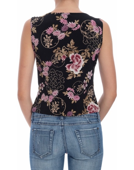 Дамски топ A. Bayer