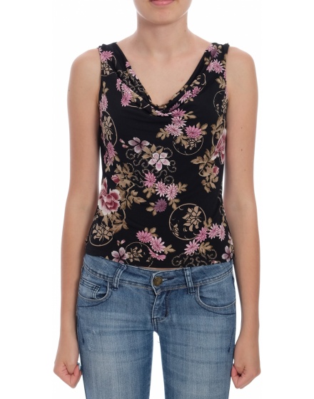 Дамски топ A. Bayer